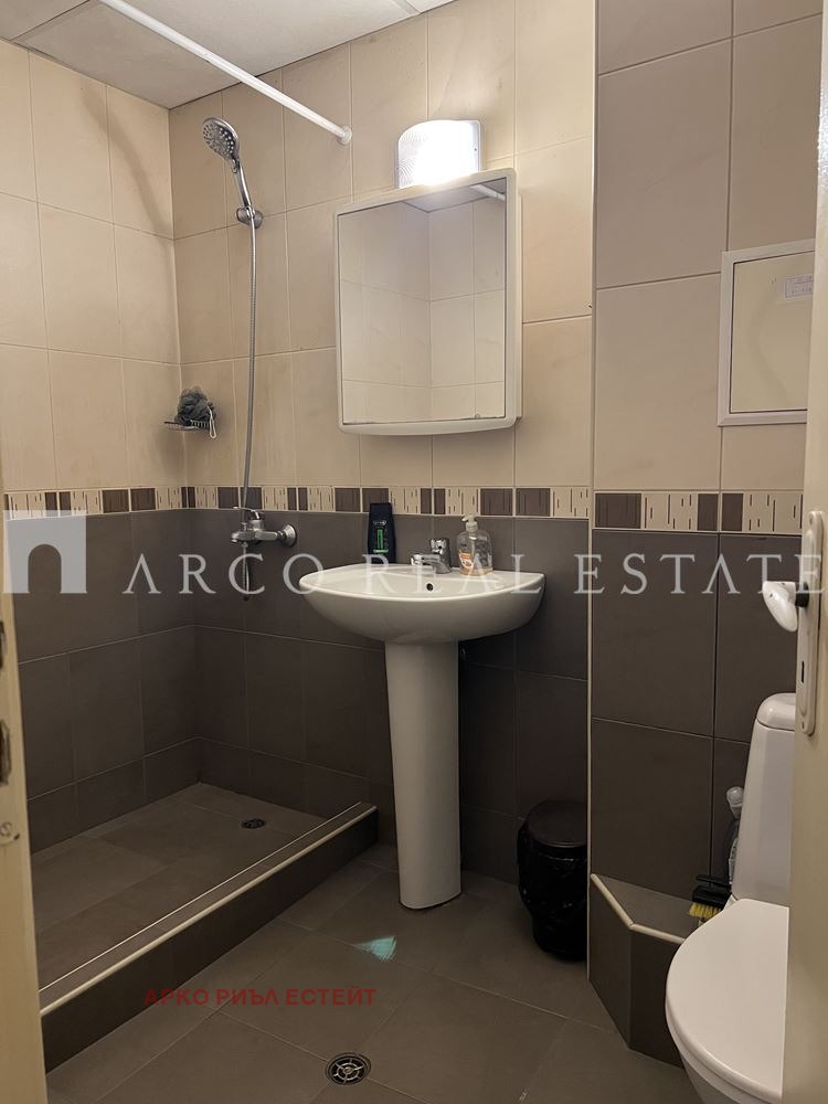 Продава  3-стаен град София , Оборище , 95 кв.м | 63144506 - изображение [5]