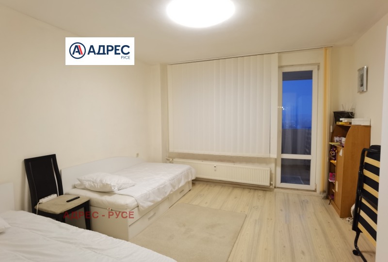 Продава 3-СТАЕН, гр. Русе, Възраждане, снимка 7 - Апартаменти - 52748937