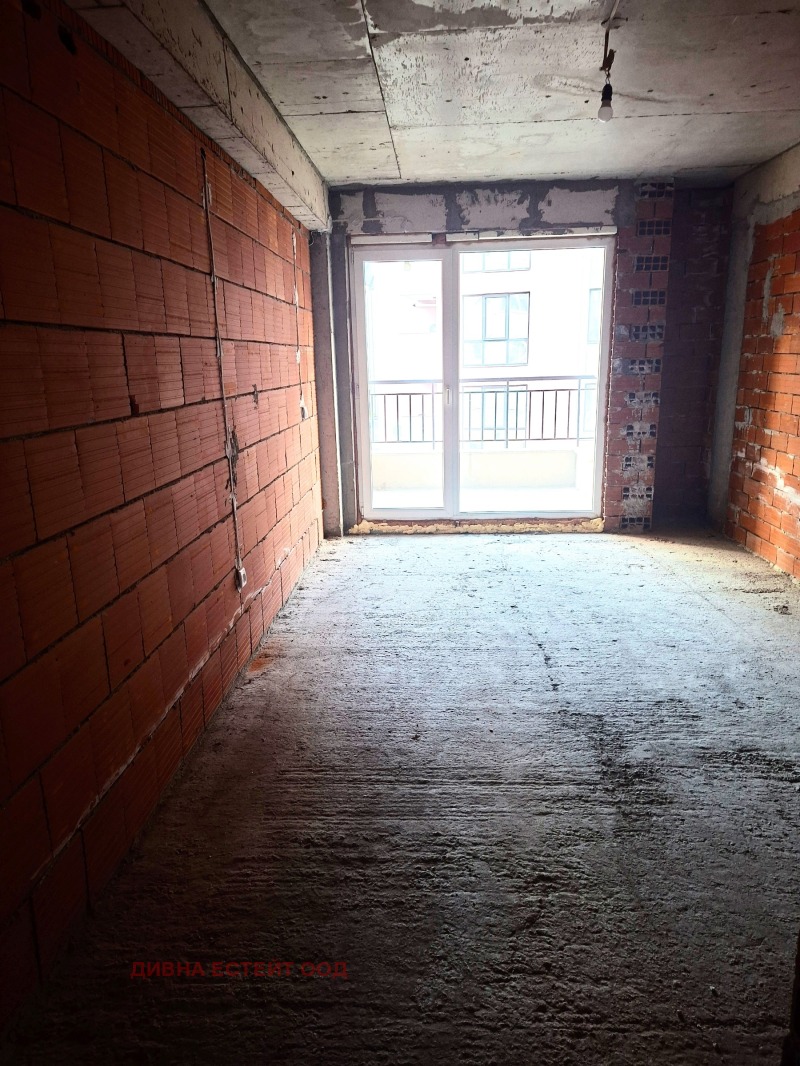 Продава 3-СТАЕН, гр. София, Манастирски ливади, снимка 3 - Апартаменти - 52977979