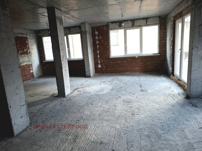 Продава 3-СТАЕН, гр. София, Манастирски ливади, снимка 5 - Апартаменти - 52977979