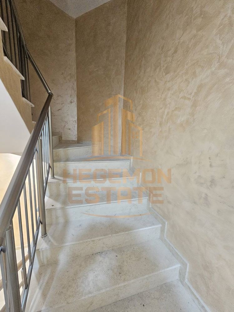 Продава 3-СТАЕН, гр. Варна, Лятно кино Тракия, снимка 9 - Апартаменти - 53004630