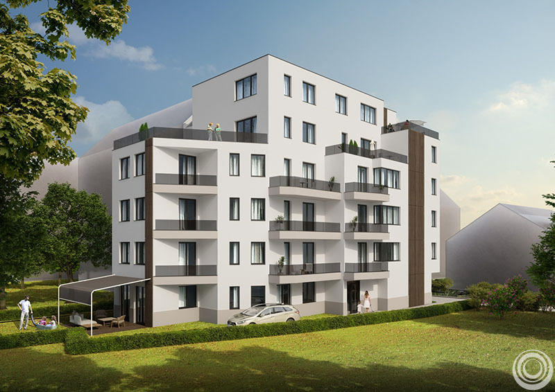 Продава 3-СТАЕН, гр. София, Люлин - център, снимка 2 - Апартаменти - 53874512