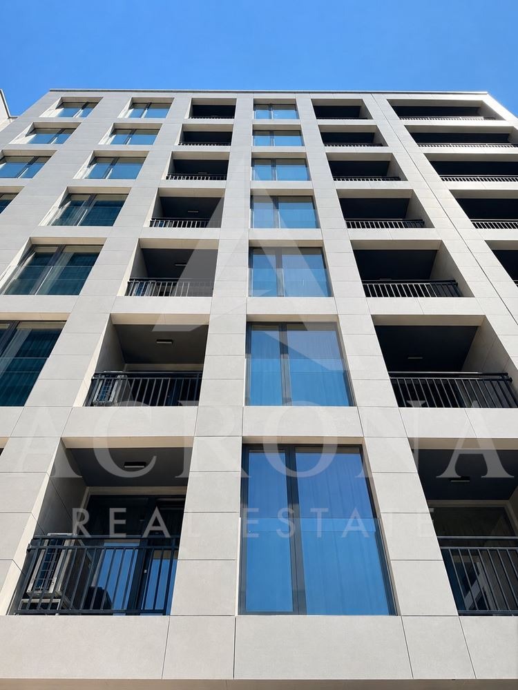 Продава 3-СТАЕН, гр. Пловдив, Кършияка, снимка 9 - Апартаменти - 55559260