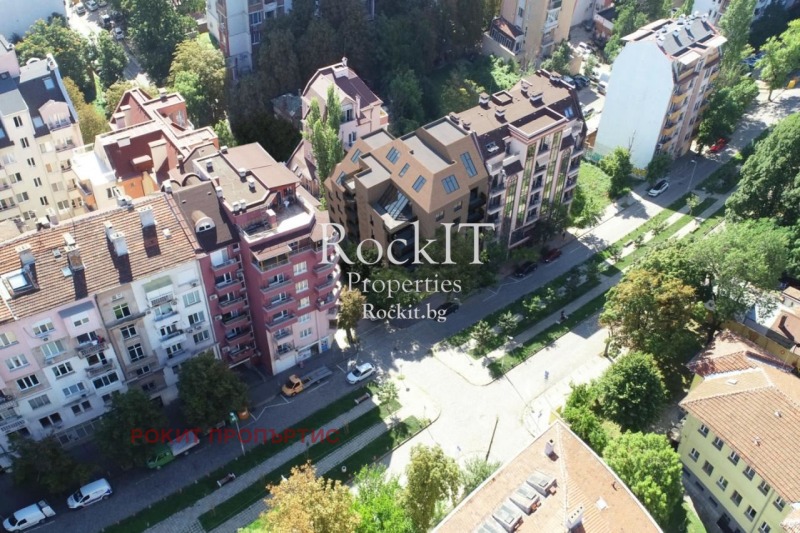 In vendita  Maisonette Sofia , Zona B-19 , 171 mq | 93083999 - Immagine [3]