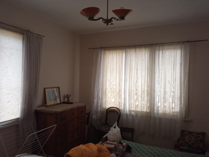 À vendre  Étage de la maison région Plovdiv , Asenovgrad , 100 m² | 15356111 - image [5]