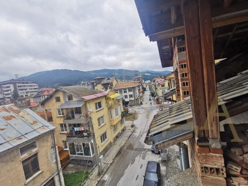 Till salu  Hus Golv region Smolyan , Tjepelare , 120 kvm | 21552864 - bild [2]