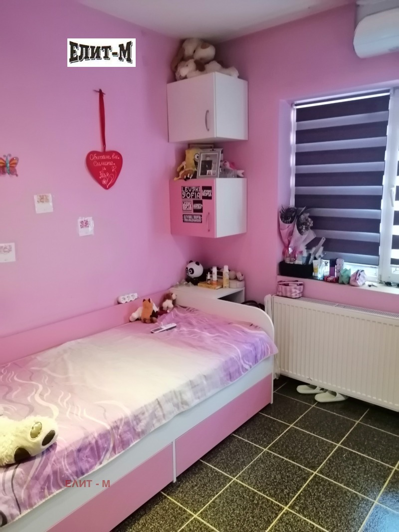 Продава  Етаж от къща град Плевен , Широк център , 115 кв.м | 68229289 - изображение [10]