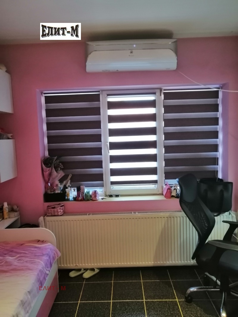 Продава  Етаж от къща град Плевен , Широк център , 115 кв.м | 68229289 - изображение [9]