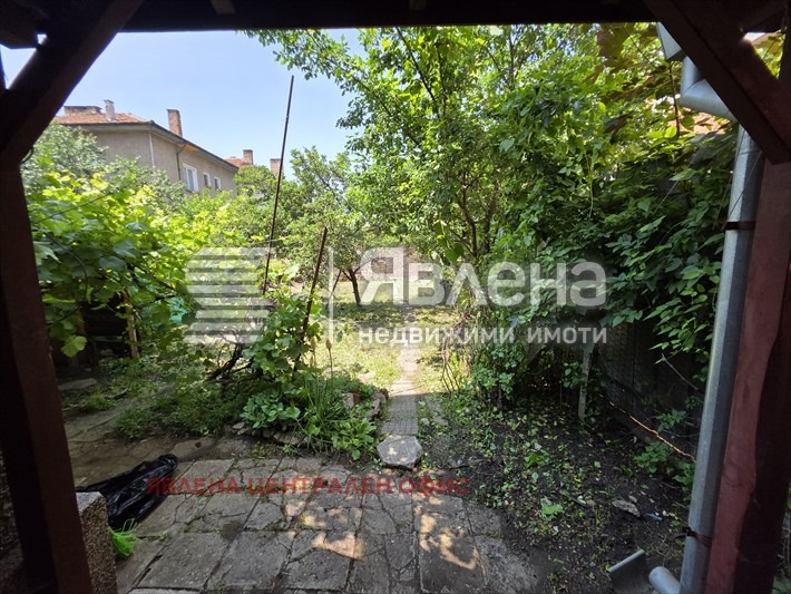 Продава ЕТАЖ ОТ КЪЩА, гр. София, Орландовци, снимка 7 - Етаж от къща - 53587538