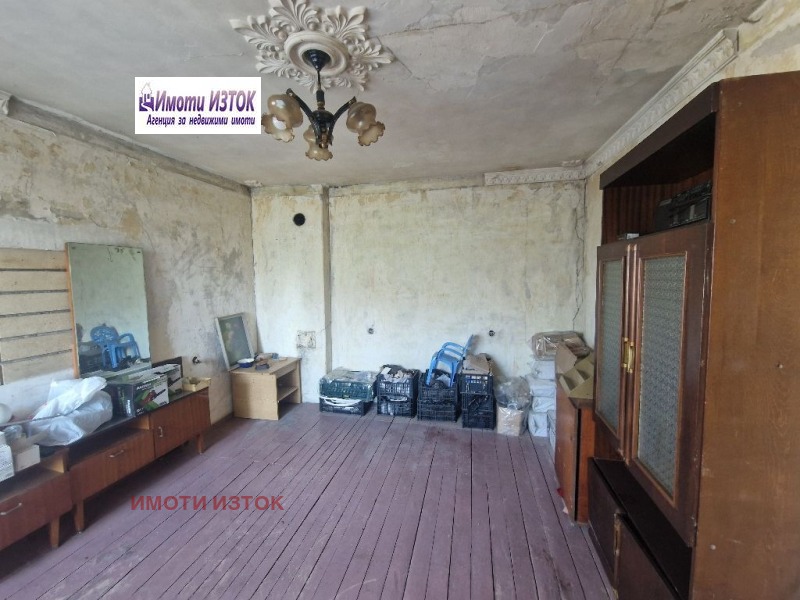 Продава  Къща град Перник , Ралица , 124 кв.м | 13264303 - изображение [13]