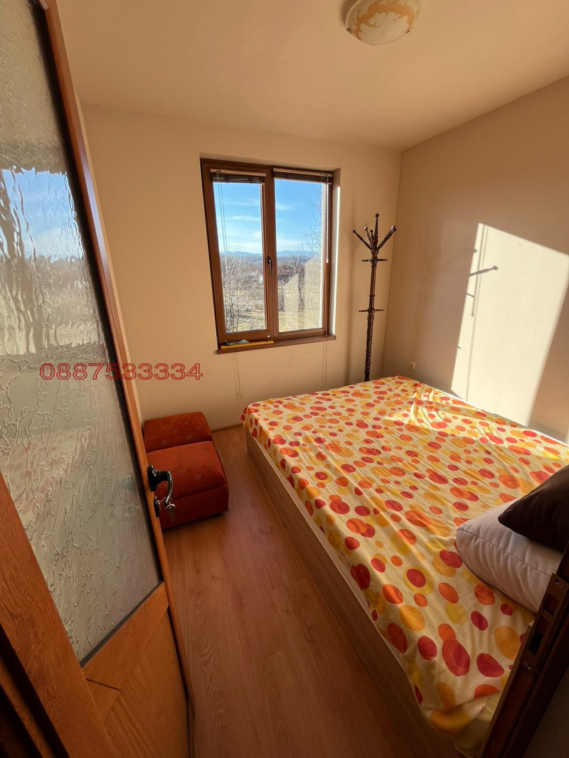 Продава КЪЩА, гр. Троян, област Ловеч, снимка 8 - Къщи - 52784263