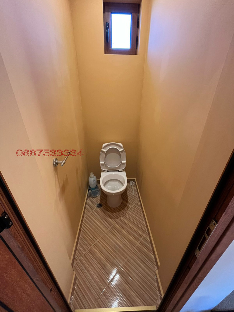 Продава КЪЩА, гр. Троян, област Ловеч, снимка 9 - Къщи - 52784263