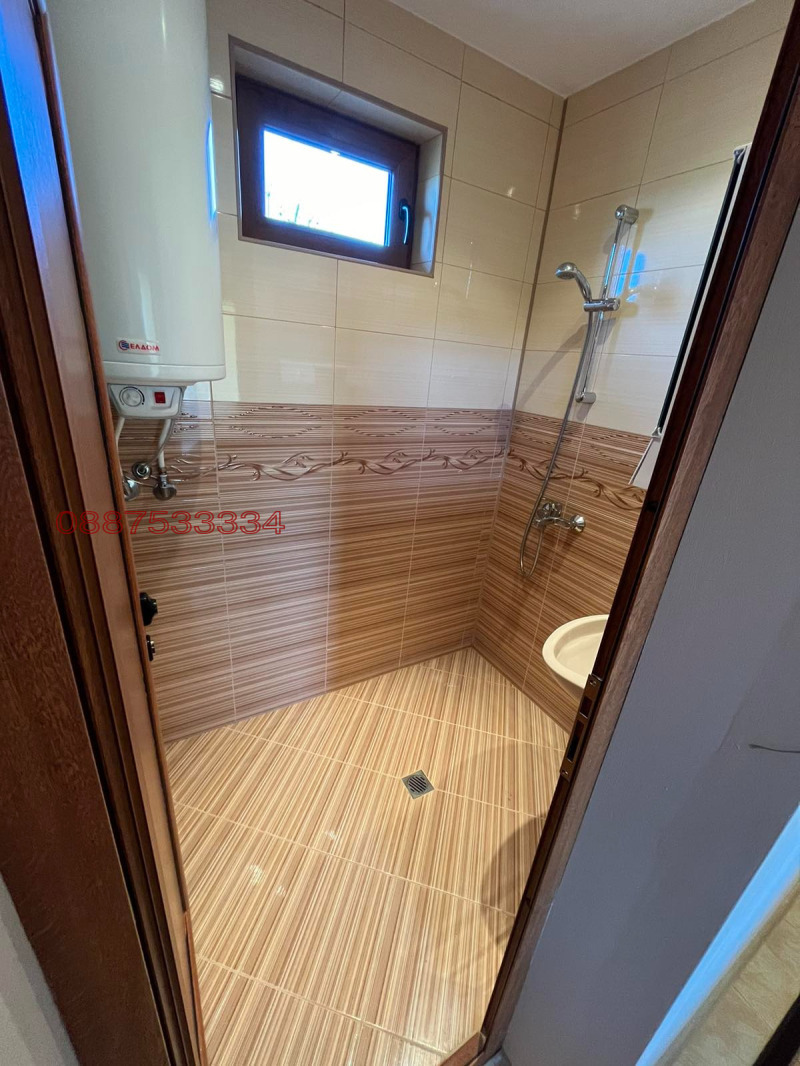 Продава КЪЩА, гр. Троян, област Ловеч, снимка 4 - Къщи - 52784263