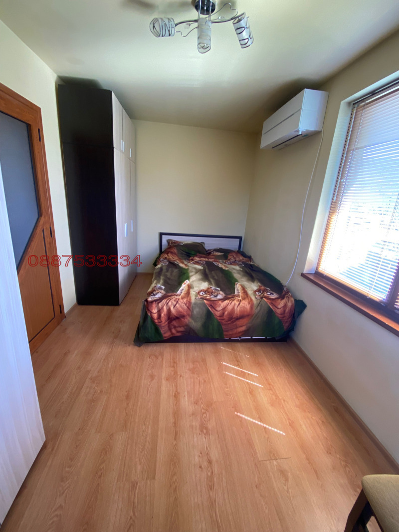 Продава КЪЩА, гр. Троян, област Ловеч, снимка 7 - Къщи - 52784263