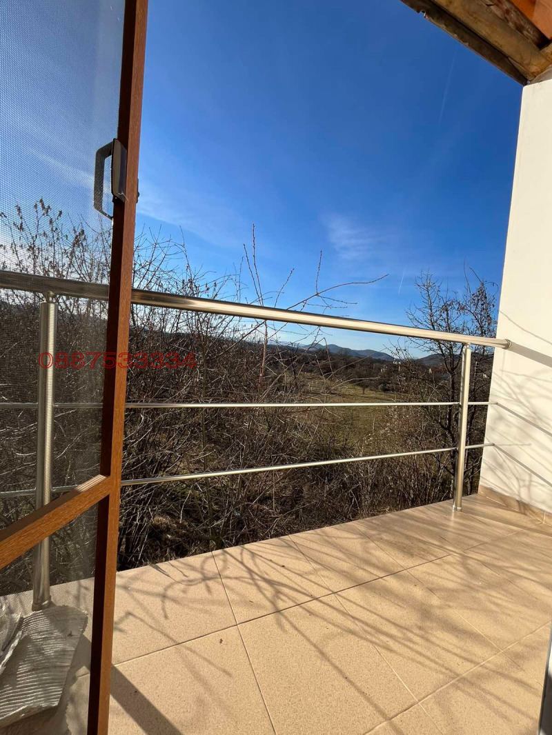 Продава КЪЩА, гр. Троян, област Ловеч, снимка 6 - Къщи - 52784263