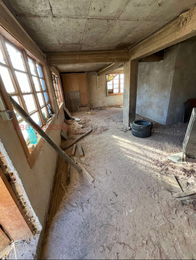 Продава КЪЩА, гр. Троян, област Ловеч, снимка 10 - Къщи - 52784263