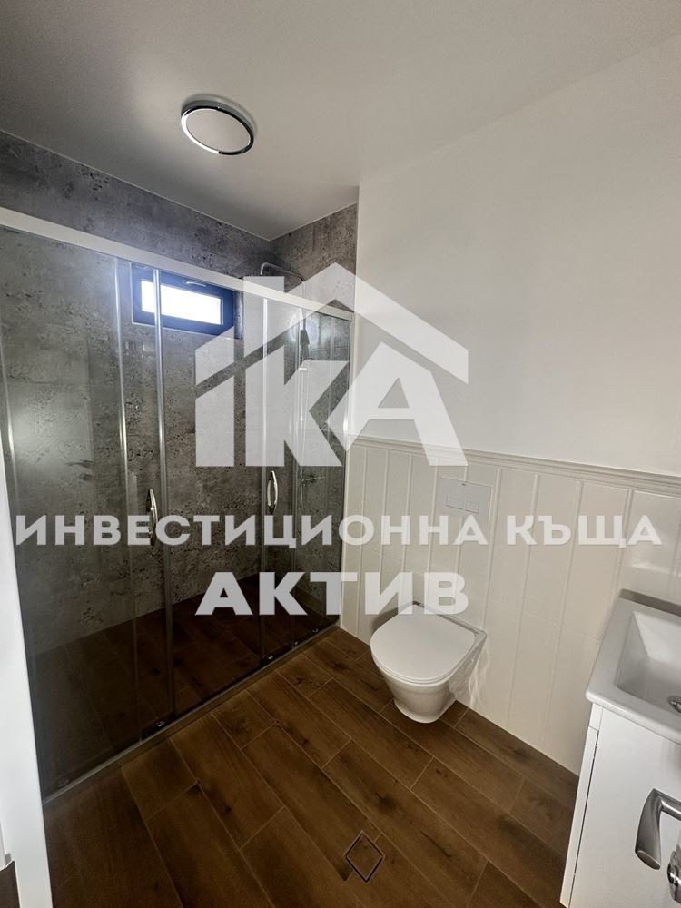 Продава КЪЩА, с. Войводиново, област Пловдив, снимка 10 - Къщи - 48719232