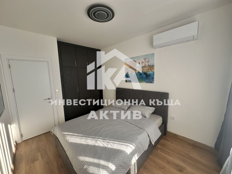 Продава КЪЩА, с. Войводиново, област Пловдив, снимка 5 - Къщи - 48719232