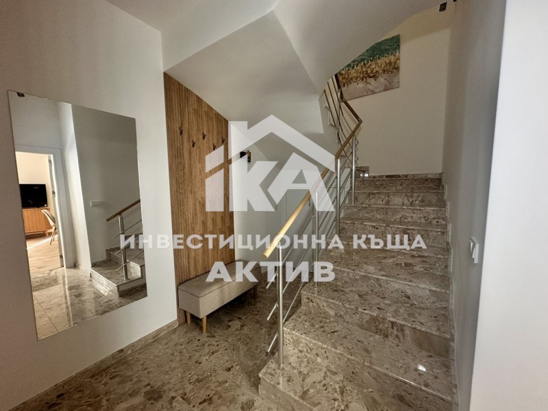 Продава КЪЩА, с. Войводиново, област Пловдив, снимка 8 - Къщи - 48719232