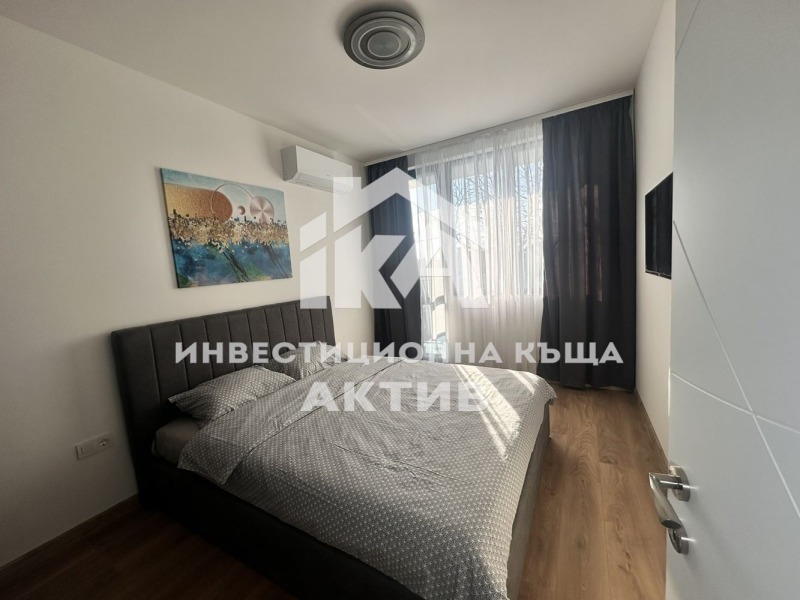 Продава КЪЩА, с. Войводиново, област Пловдив, снимка 4 - Къщи - 48719232