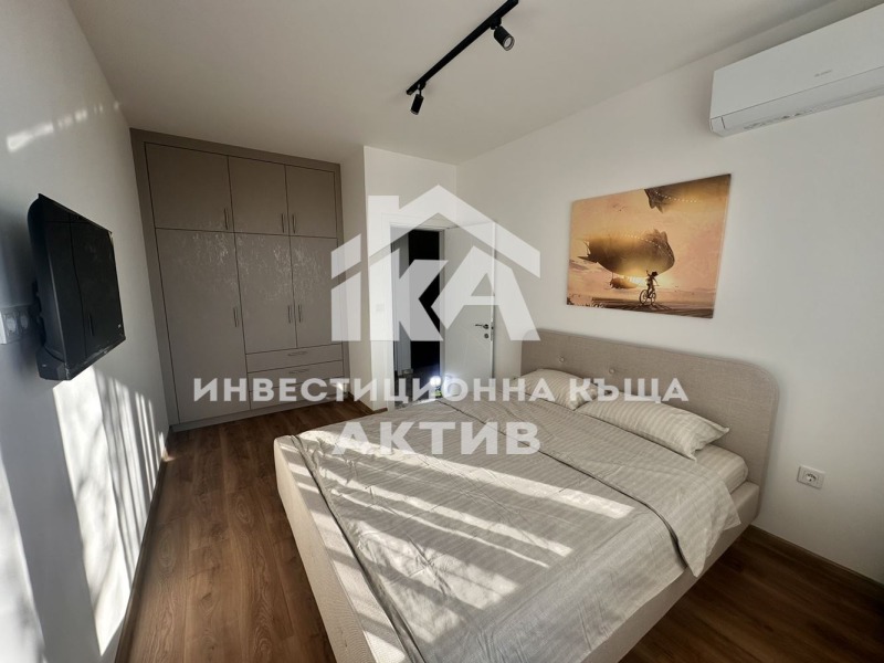 Продава КЪЩА, с. Войводиново, област Пловдив, снимка 6 - Къщи - 48719232