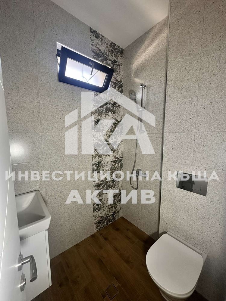 Продава КЪЩА, с. Войводиново, област Пловдив, снимка 9 - Къщи - 48719232