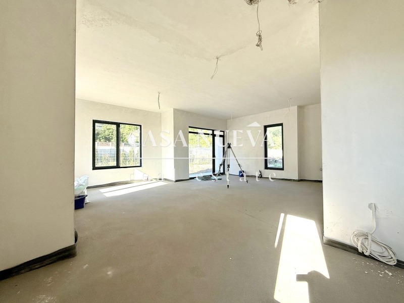 Продава  Къща град Перник , Изток , 478 кв.м | 88052178 - изображение [10]