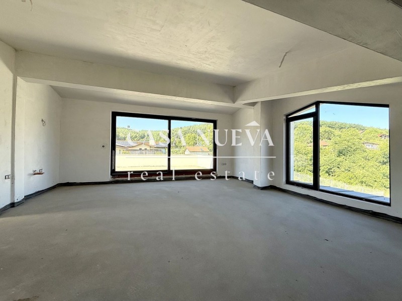 Продава  Къща град Перник , Изток , 478 кв.м | 88052178 - изображение [2]
