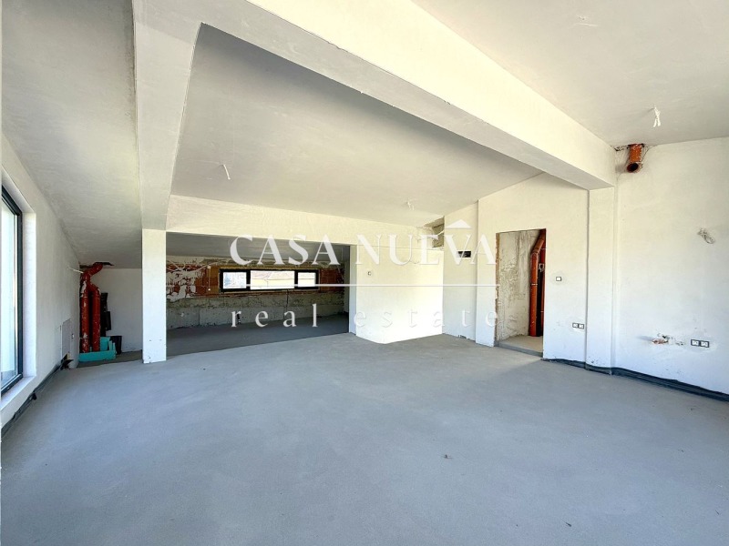 Продава  Къща град Перник , Изток , 478 кв.м | 88052178 - изображение [11]
