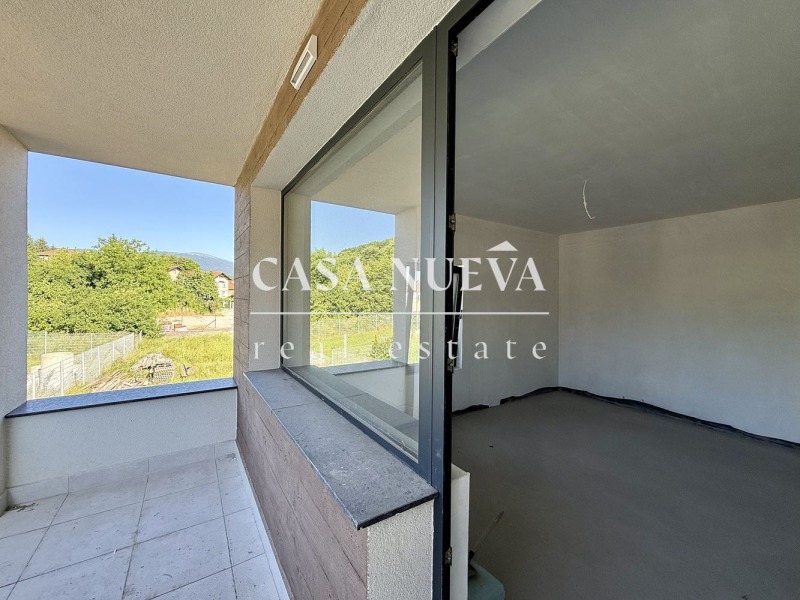Продава  Къща град Перник , Изток , 478 кв.м | 88052178 - изображение [3]