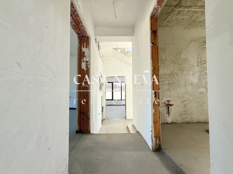 Продава  Къща град Перник , Изток , 478 кв.м | 88052178 - изображение [13]