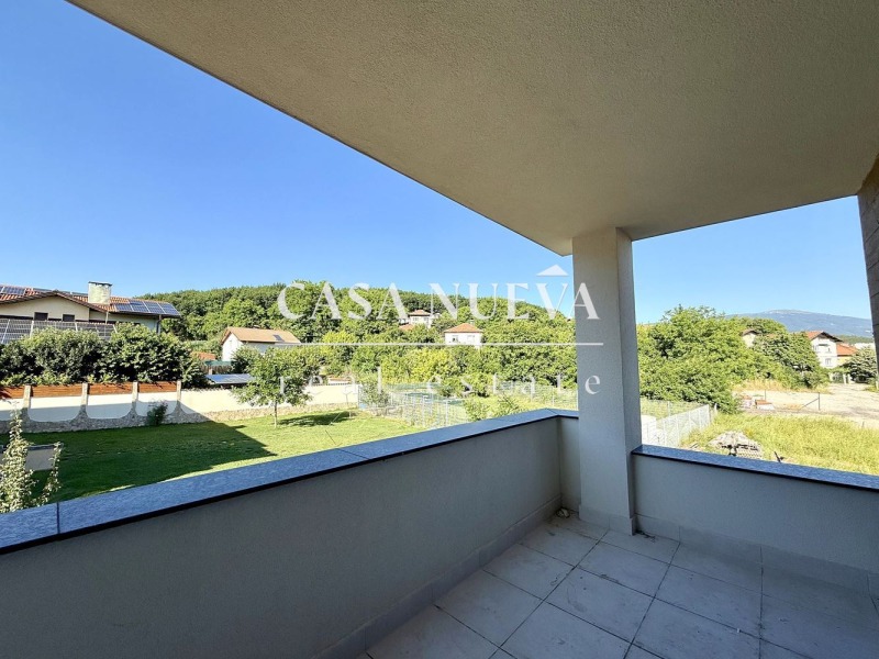 Продава  Къща град Перник , Изток , 478 кв.м | 88052178 - изображение [14]