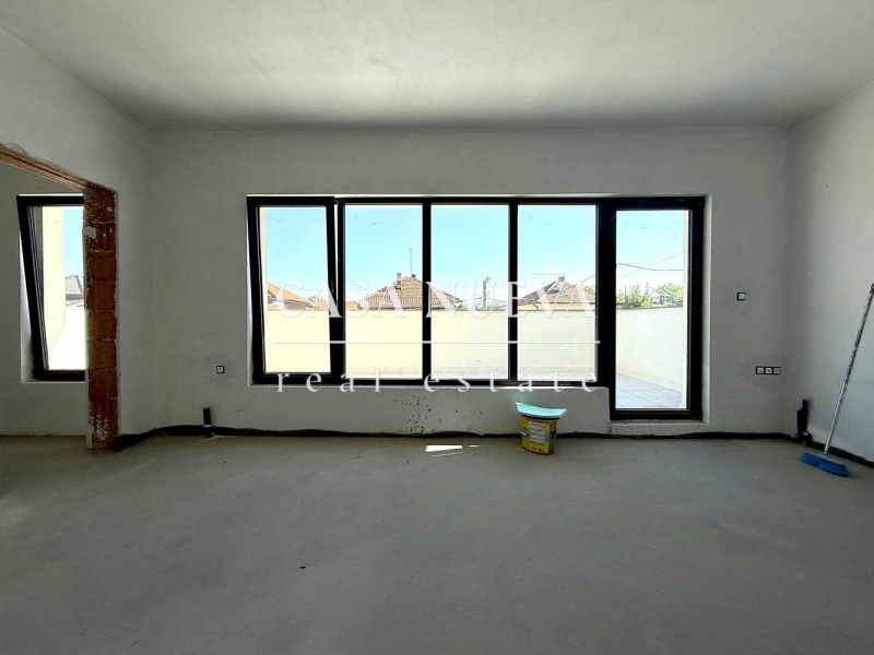 Продава  Къща град Перник , Изток , 478 кв.м | 88052178 - изображение [8]
