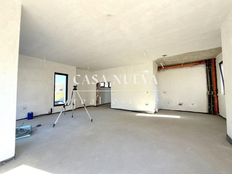 Продава  Къща град Перник , Изток , 478 кв.м | 88052178 - изображение [7]