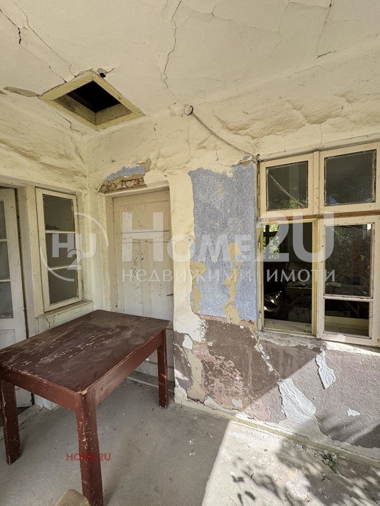 Προς πώληση  σπίτι περιοχή Βάρνα , Βενελην , 82 τ.μ | 94653751 - εικόνα [9]