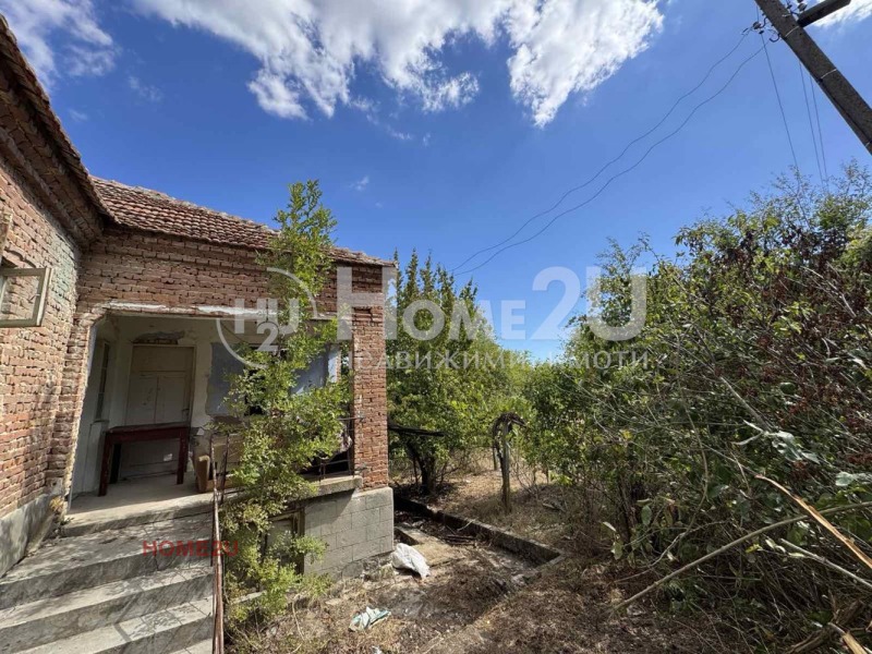 Προς πώληση  σπίτι περιοχή Βάρνα , Βενελην , 82 τ.μ | 94653751 - εικόνα [3]