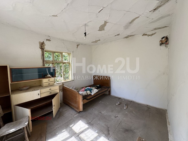 Προς πώληση  σπίτι περιοχή Βάρνα , Βενελην , 82 τ.μ | 94653751 - εικόνα [5]