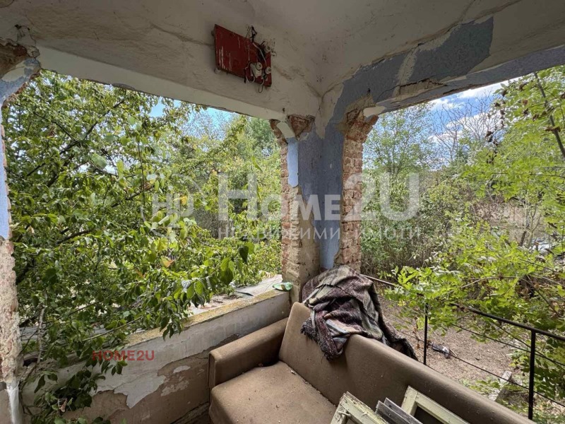 Προς πώληση  σπίτι περιοχή Βάρνα , Βενελην , 82 τ.μ | 94653751 - εικόνα [16]