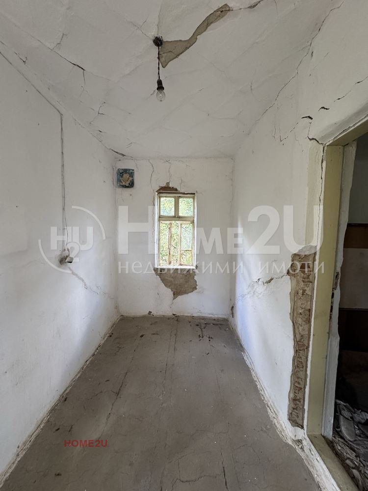 Προς πώληση  σπίτι περιοχή Βάρνα , Βενελην , 82 τ.μ | 94653751 - εικόνα [12]
