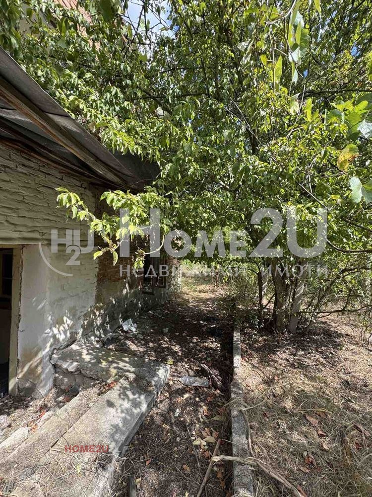 Προς πώληση  σπίτι περιοχή Βάρνα , Βενελην , 82 τ.μ | 94653751 - εικόνα [13]