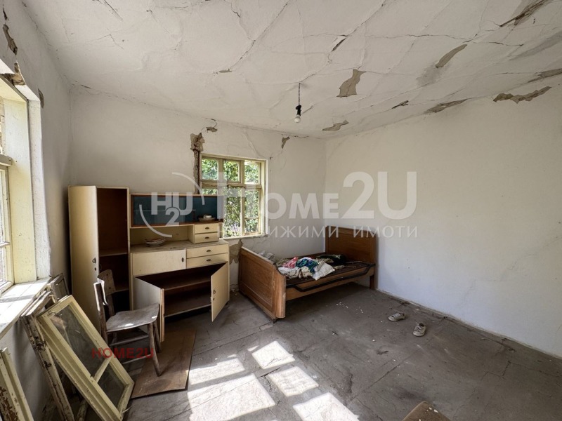 Προς πώληση  σπίτι περιοχή Βάρνα , Βενελην , 82 τ.μ | 94653751 - εικόνα [8]