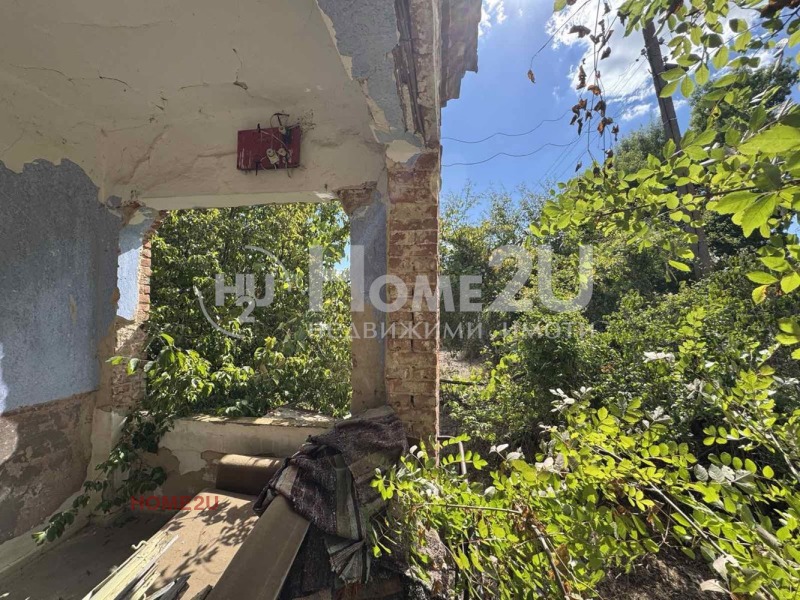 Προς πώληση  σπίτι περιοχή Βάρνα , Βενελην , 82 τ.μ | 94653751 - εικόνα [2]