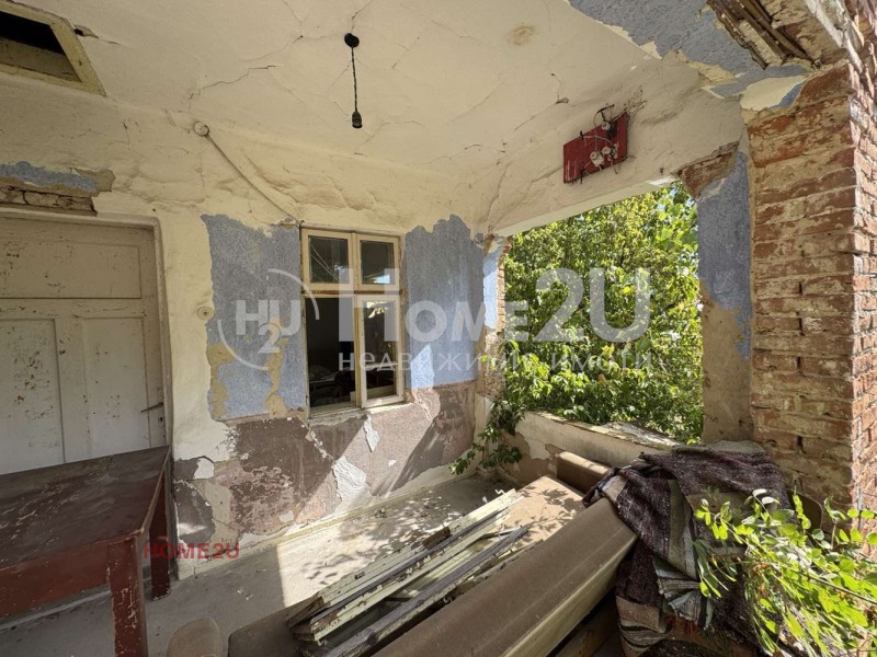 Προς πώληση  σπίτι περιοχή Βάρνα , Βενελην , 82 τ.μ | 94653751 - εικόνα [15]