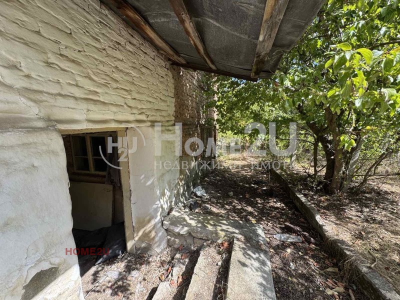 Προς πώληση  σπίτι περιοχή Βάρνα , Βενελην , 82 τ.μ | 94653751 - εικόνα [11]