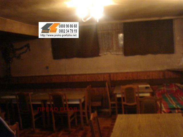 Zu verkaufen  Villa region Wraza , Zgorigrad , 300 qm | 59152026 - Bild [6]