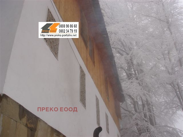 Zu verkaufen  Villa region Wraza , Zgorigrad , 300 qm | 59152026 - Bild [5]