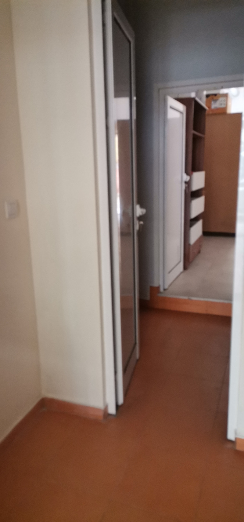 Na prodej  Prodejna Stara Zagora , Ajazmoto , 75 m2 | 29179965 - obraz [12]