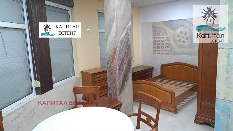 Продава МАГАЗИН, гр. Поморие, област Бургас, снимка 2 - Магазини - 48031260