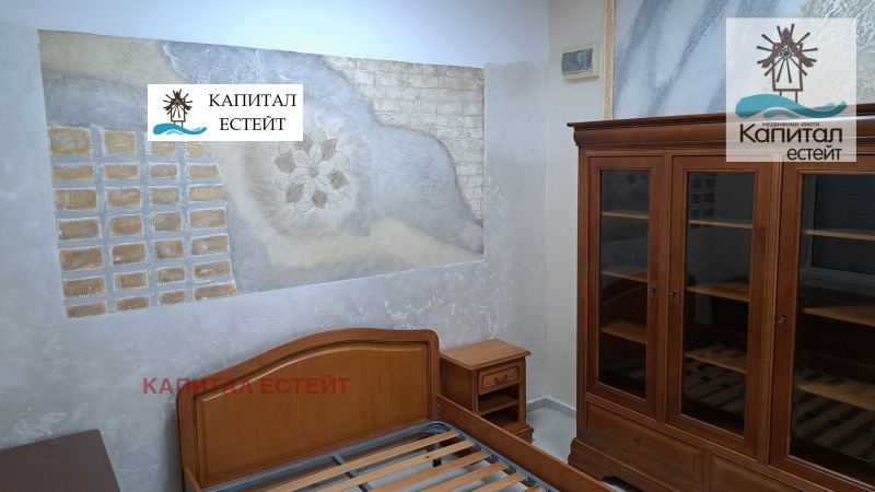 Продава МАГАЗИН, гр. Поморие, област Бургас, снимка 3 - Магазини - 48031260