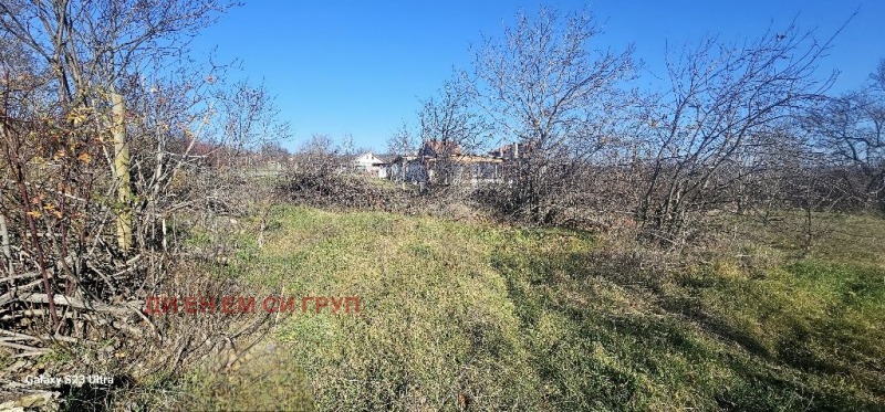 Продаја  Плот регион Варна , Доброглед , 1600 м2 | 51742410 - слика [7]